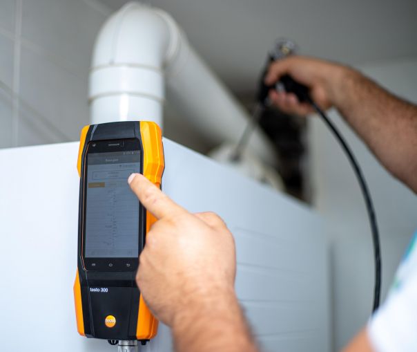  &ldquo;Buraxılış-sazlama və rejim-sazlama&rdquo; xidməti